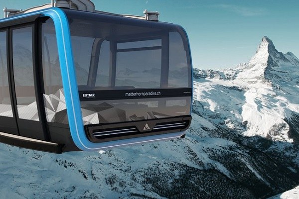 5. Visualisierung (c) Zermatt Bergbahnen.jpg