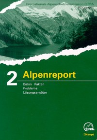 501_alpenreport2_d.jpg