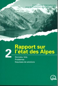 502_alpenreport2_f.jpg