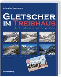 518_publ_gletscher.jpg