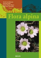 534_flora_alp.jpg