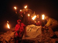 552_FeuerInDenAlpen_web.jpg