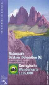 559_sextner_Dolomiten.jpg
