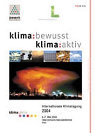 564_klima_tag.jpg