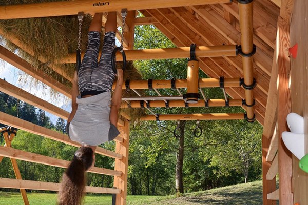 5_0h Heu_600x400.jpg