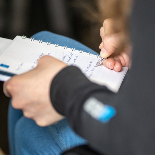 5_Trata 2.1 Study Trip 2023 (c) Samo Khan.jpg