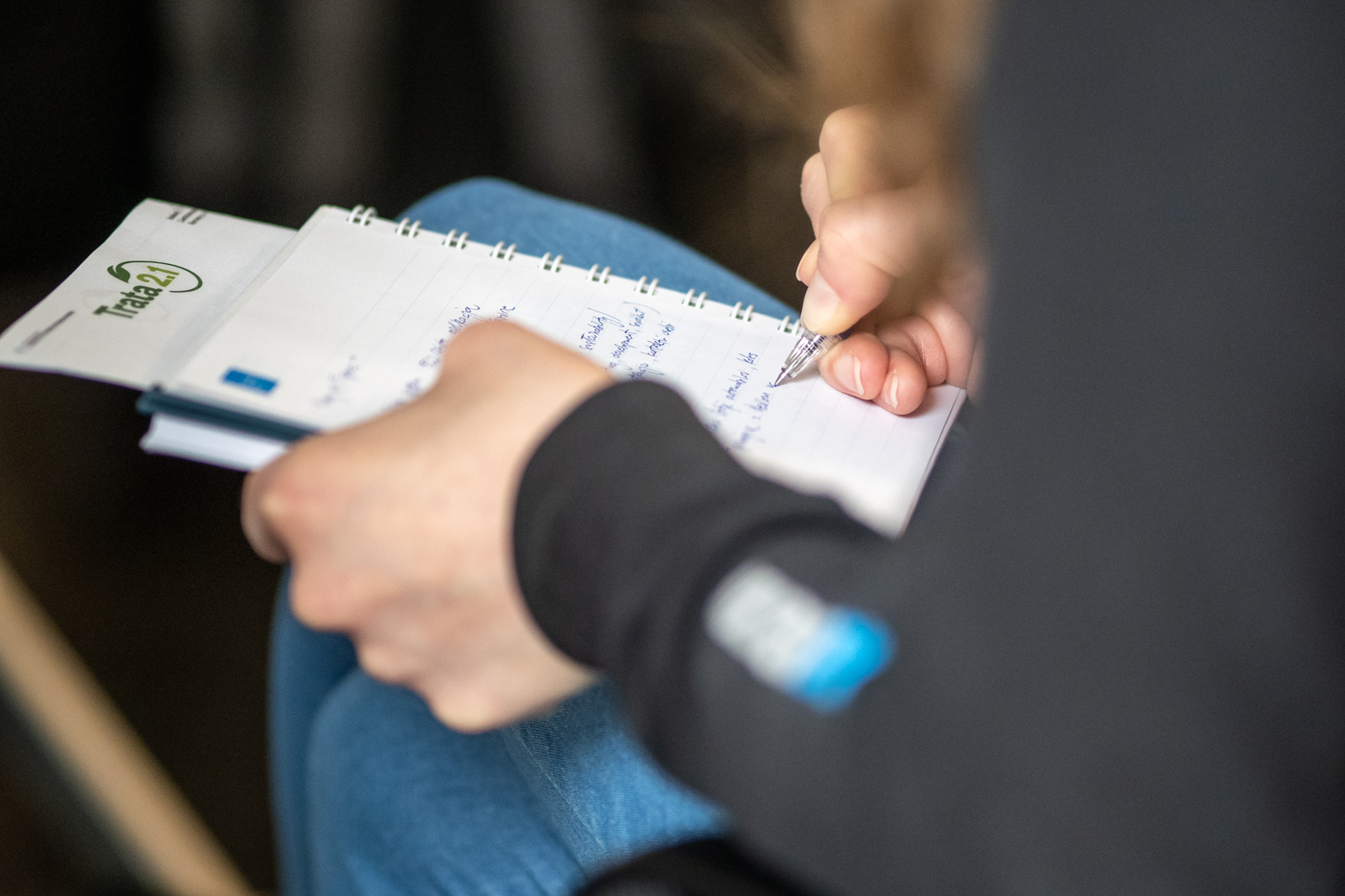 5_Trata 2.1 Study Trip 2023 (c) Samo Khan.jpg