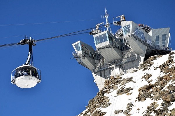 5_Oh_Mont Blanc_Punta Helbronner (c) Gabriele Spalla, flickr.jpg