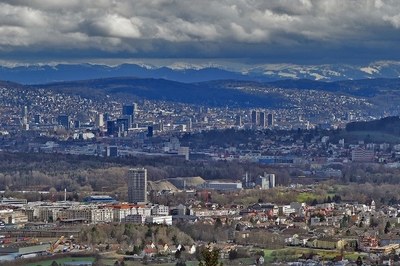 6 600x400 Urban (c) ramboldheiner.jpg