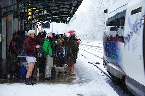 6 Grenoble (c) Jean Maurice