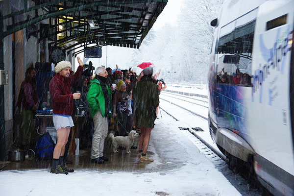 6 Grenoble (c) Jean Maurice