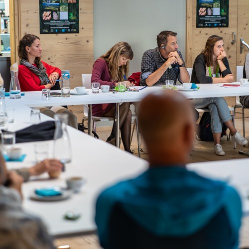 6 JeloviZA (c) Samo Khan