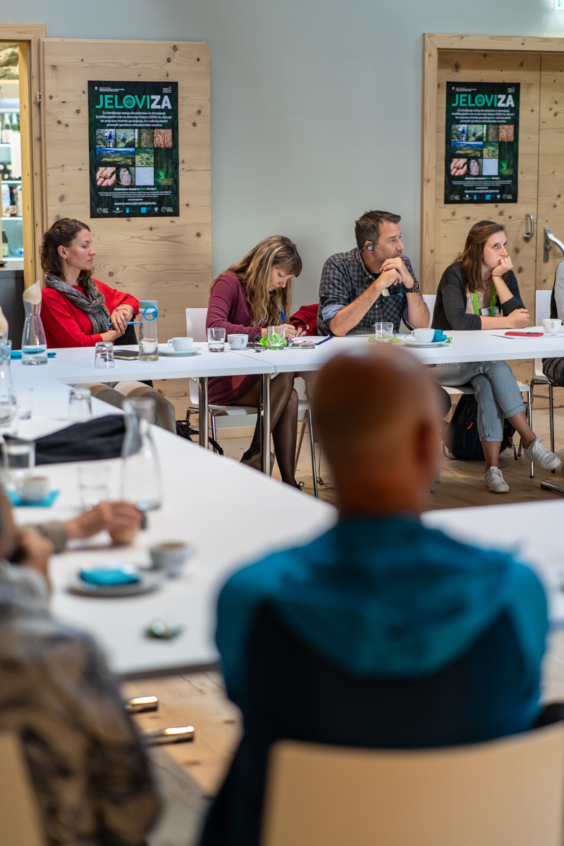 6 JeloviZA (c) Samo Khan