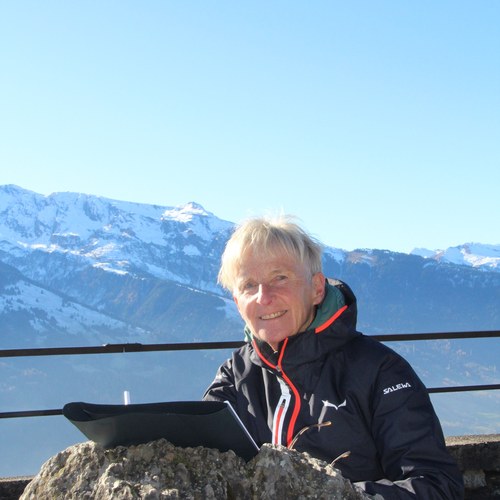 6 MoU Ingrid Hayek (c) CIPRA International Isabella Helmschrott