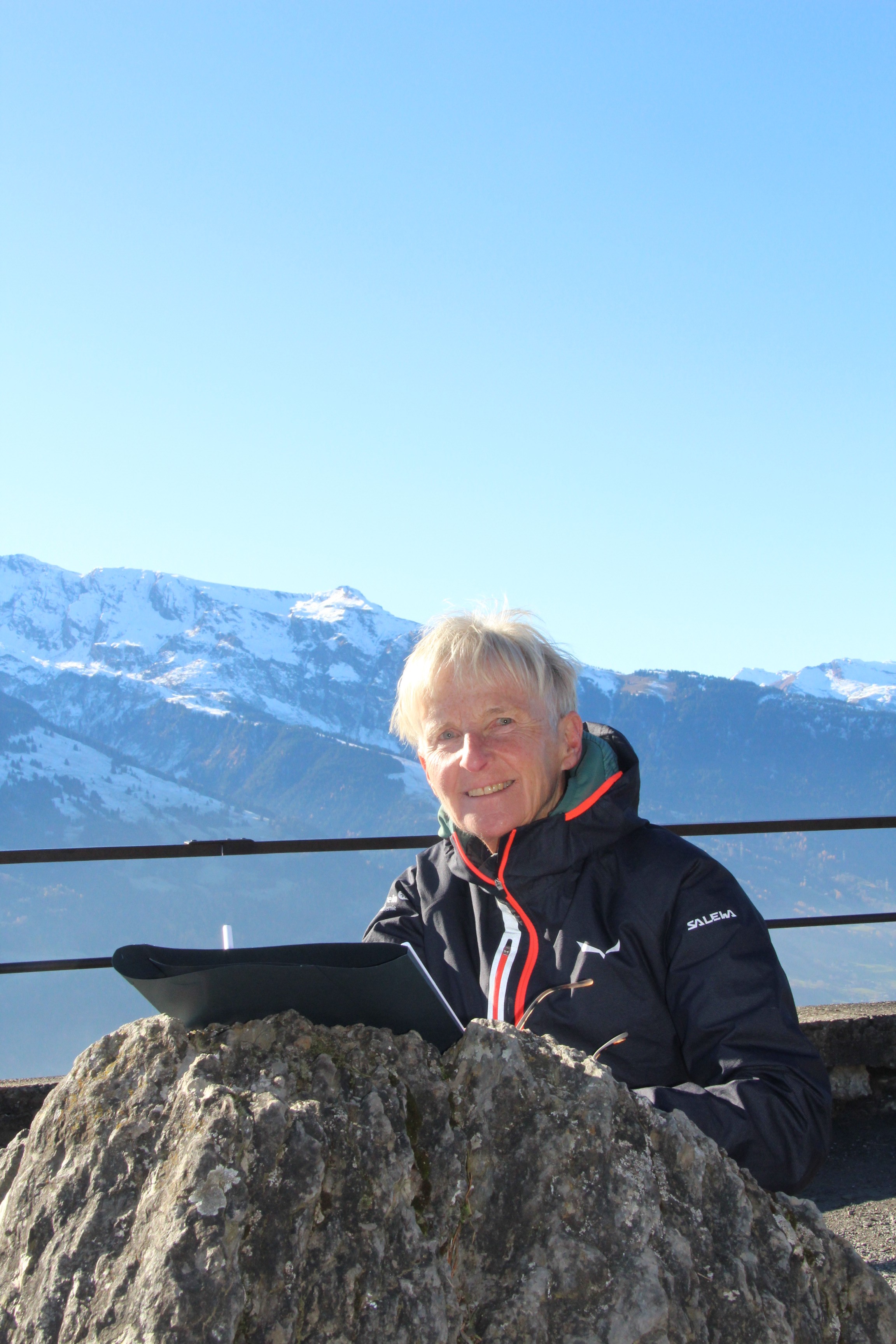 6 MoU Ingrid Hayek (c) CIPRA International Isabella Helmschrott