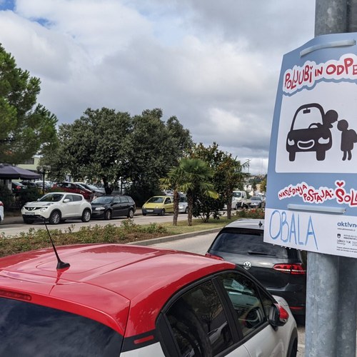 6.Postaja Poljubi in odpelji Foto Jana Okoren scaled