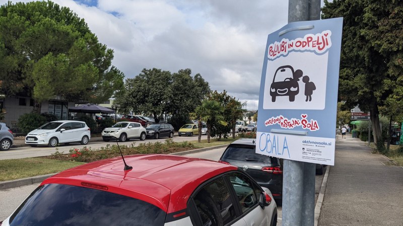 6.Postaja Poljubi in odpelji Foto Jana Okoren scaled