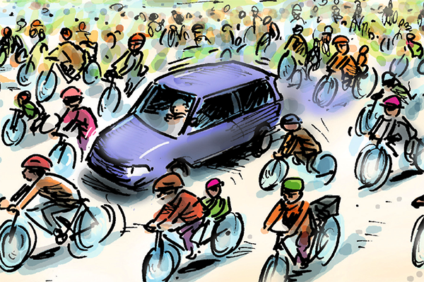 600400 (c) Simon Kneebone _ final.PNG