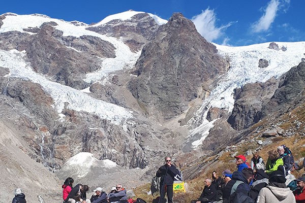 600400_Ghiacciaio Lys (c) Legambiente.jpg