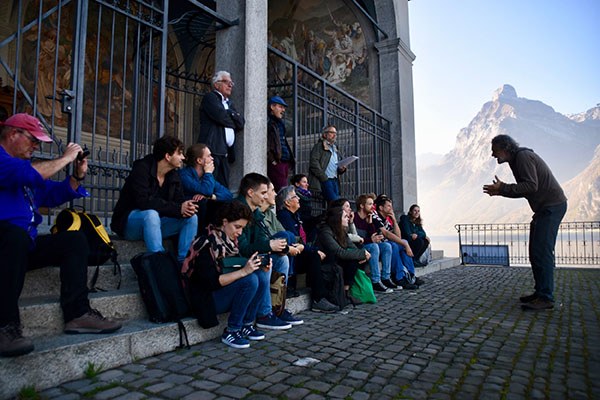 600400_JFT19_Tell-Exkursion(c)CIPRA-CarolineBegle - 23.jpg