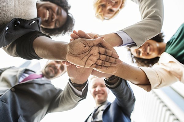 600400african-3812770_1920_pixabay_free for use.jpg