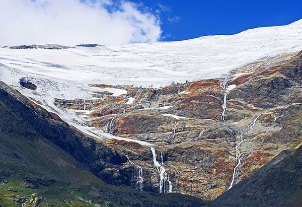 600400Morteratschgletscher.jpg