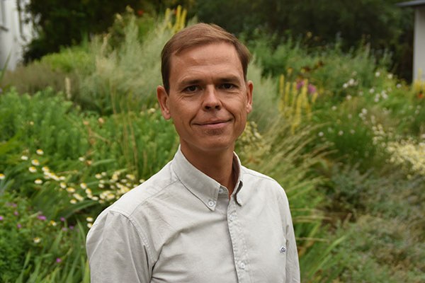 600400Teamretraite2019(c)CarolineBegle (125).JPG