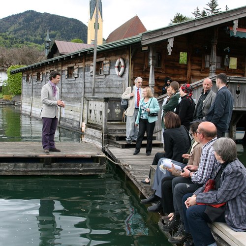 60years Rottach Egern (11)