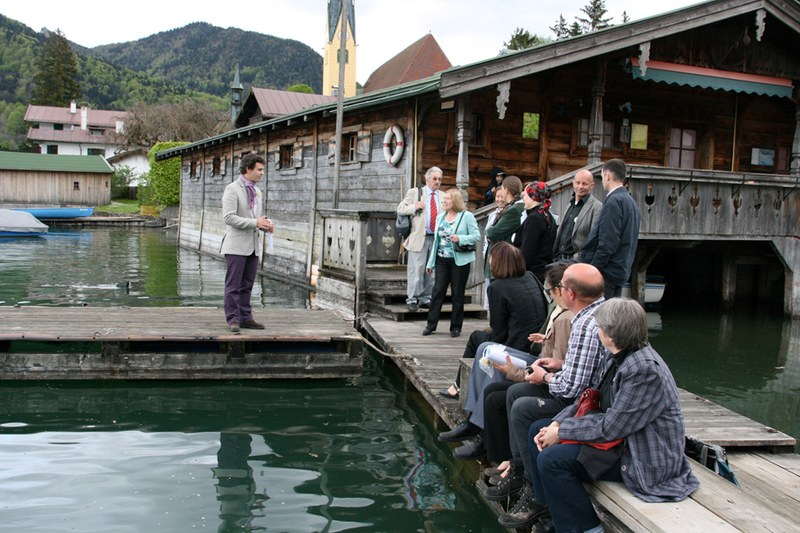 60years Rottach Egern (11)