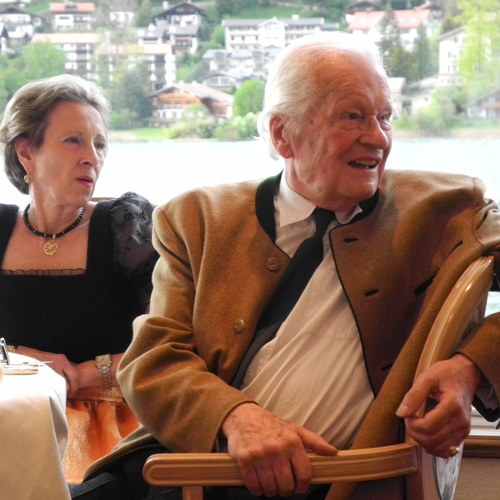 60years Rottach Egern (12)