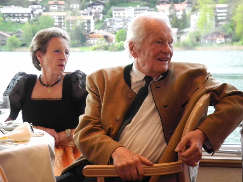 60years Rottach Egern (12)