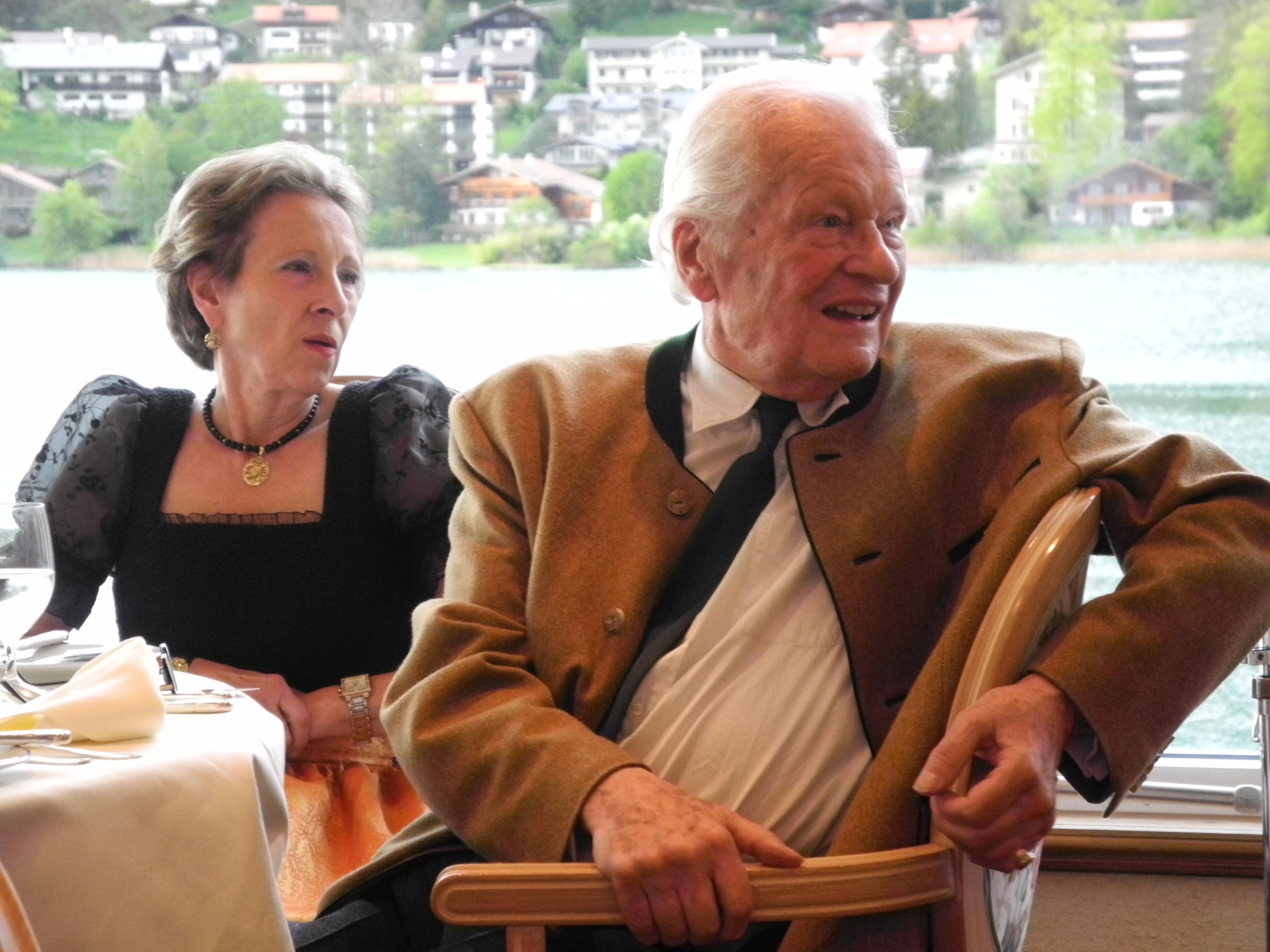 60years Rottach Egern (12)