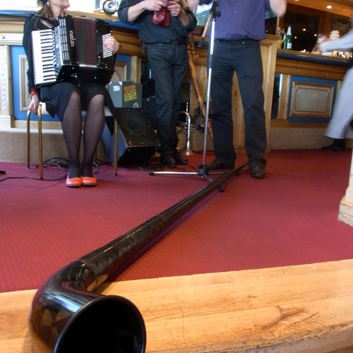 60years Rottach Egern (14)