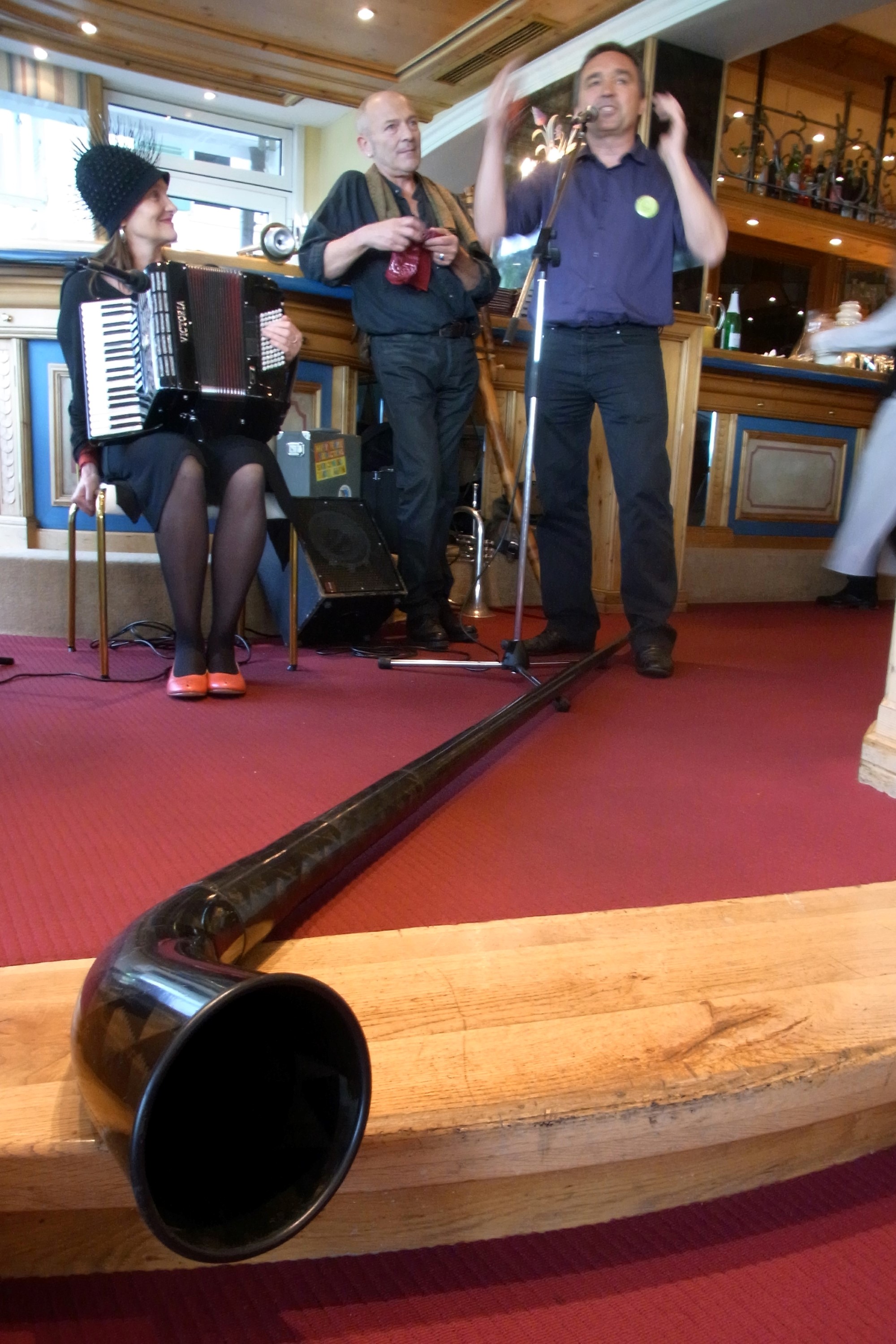 60years Rottach Egern (14)