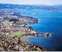 610_Bodensee.jpg