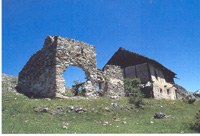 618_Ruine.jpg