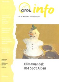 619_Cipra_Info_75_d.jpg