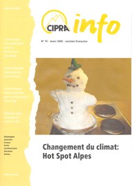 620_Cipra_Info_75_f.jpg