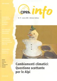 621_Cipra_Info_75_i.jpg