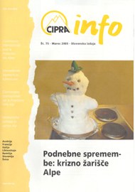 622_Cipra_Info_75_sl.jpg