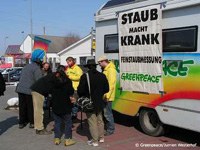 623_Feinstaubmessstation.jpg