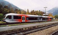 632_vinschgerbahn.jpg