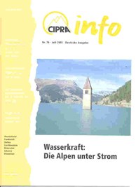 654_Cipra_Info_76_D.jpg