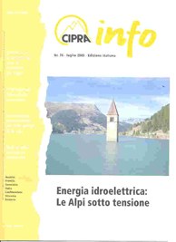 656_Cipra_Info_76_I.jpg