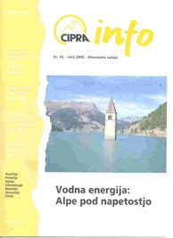 657_Cipra_Info_76_S.jpg