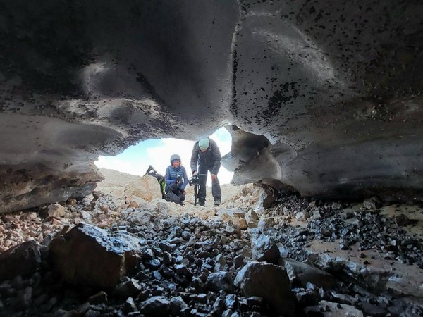 EN_Triglav Camp Young Glacier Voices.jpg
