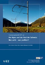 669_AlpenUndRestSchweiz.jpg
