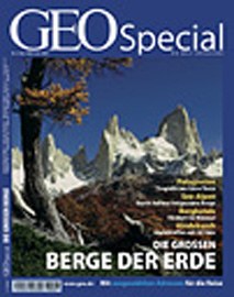 671_geo_spezial_Nr6_2004.jpg