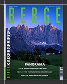 672_Berge_Titelbild.jpg