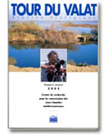 674-Tour_du_Valat.jpg